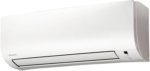 Кондиционер Daikin Shira Eco FTX50KV/RX50K
