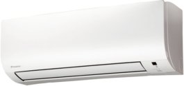 Кондиционер Daikin Shira Eco FTX35KN/RX35KM