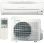 Кондиционер Daikin FT50/R50