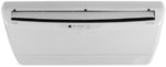 Кондиционер Daikin AHQ71/AZQS71