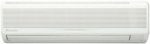 Кондиционер Daikin FAQ71/RQ71