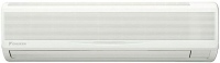 Кондиционер Daikin FAQ71/RQ71