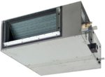 Кондиционер Daikin FBQ35/RXS35
