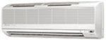 Кондиционер Daikin FT25J/R25DV11