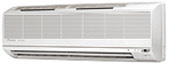 Кондиционер Daikin FT25J/R25DV11