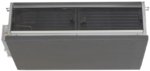 Кондиционер Daikin ABQ125/AZQS125