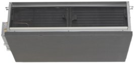 Кондиционер Daikin ABQ125/AZQS125