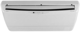 Кондиционер Daikin AHQ140/AZQS140