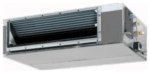 Кондиционер Daikin FBQ35B/RXS35E