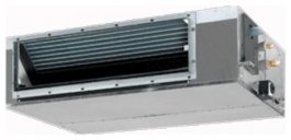 Кондиционер Daikin FBQ35B/RXS35E