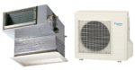 Кондиционер Daikin FBQ35B/RXS35G