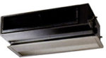 Кондиционер Daikin FBQ71B/RQ71BV/W