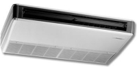 Кондиционер Daikin FHQ35B/RKS35G