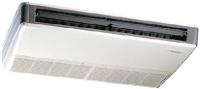 Кондиционер Daikin FHQ50B/RXS50G
