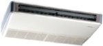 Кондиционер Daikin FHQ60B/RXS50F