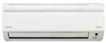 Кондиционер Daikin FTK20G/RK20G
