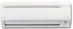 Кондиционер Daikin FTK35G/RK35G