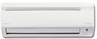 Кондиционер Daikin FTK35G/RK35G