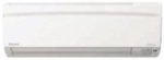 Кондиционер Daikin FTKS60/RKS60