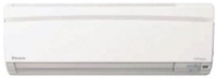Кондиционер Daikin FTKS71/RKS71