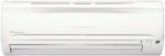 Кондиционер Daikin FTN60F/RN60E