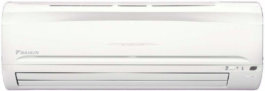 Кондиционер Daikin FTN60F/RN60E