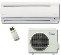 Кондиционер Daikin FTX20G/RX20G