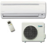 Кондиционер Daikin FTX35G/RX35G