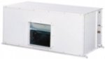 Кондиционер Daikin FDYP125EXY/RCYP125EXY