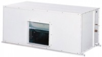Кондиционер Daikin FDYP125EXY/RCYP125EXY