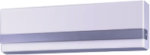 Кондиционер Daikin FTXG35/RXG35E