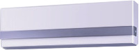 Кондиционер Daikin FTXG35/RXG35E