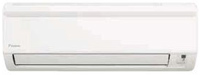Кондиционер Daikin FTY25G/RY25G