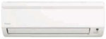 Кондиционер Daikin FTY35G/RY35G