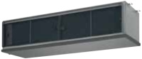 Кондиционер Daikin ABQ125C/AZQS125B8Y