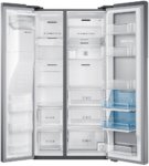 Холодильник Samsung RH57H90707F