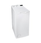 Стиральная машина Hotpoint-Ariston WMTF 622