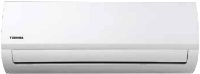 Кондиционер Toshiba RAS-09U2KHS-EE/09U2AHS-EE