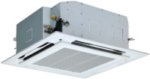 Кондиционер Toshiba RAV-SM1604UTP-E/1603AT-E