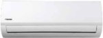 Кондиционер Toshiba RAS-24U2KHS-EE/24U2AHS-EE