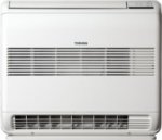 Кондиционер Toshiba RAS-B18UFV-E/RAS-18N3AV-E