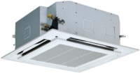 Кондиционер Toshiba RAV-SM1604UTP-E/RAV-SP1604AT8-E