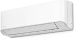 Кондиционер Toshiba Seiya RAS-B13J2KVG/13J2AVG