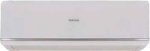 Кондиционер Toshiba RAV-SM404MUT-E/RAV-SP404ATP-E