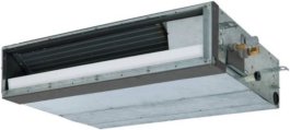 Кондиционер Toshiba RAV-SM404SDT-E/RAV-SP404ATP-E