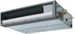 Кондиционер Toshiba RAV-SM454SDT-E/RAV-SP454ATP-E