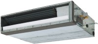 Кондиционер Toshiba RAV-SM564SDT-E/RAV-SM564ATP-E