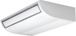 Кондиционер Toshiba RAV-SM1607CTP-E/1603AT-E