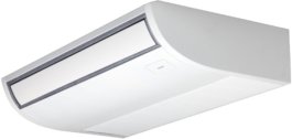 Кондиционер Toshiba RAV-SM1607CTP-E/1603AT-E