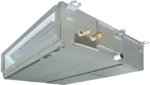 Кондиционер Toshiba RAV-SM1406BTP-E/RAV-SP1404AT-E